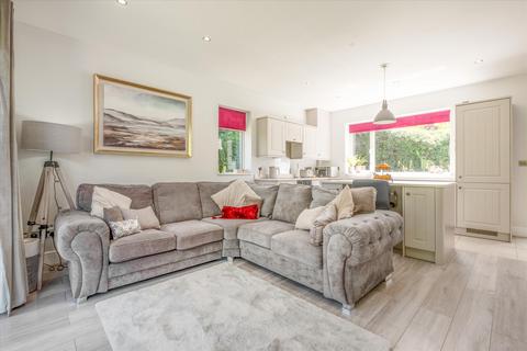undefined, Coles Lane, Brasted, Westerham TN16