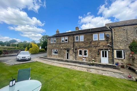 4 bedroom house for sale - Huddersfield Road, Shelley, HD8