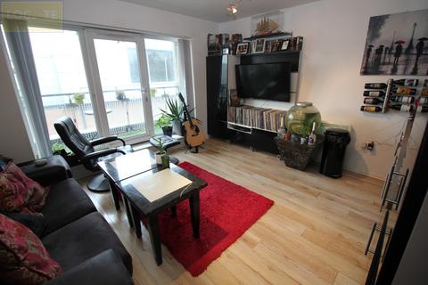 undefined, Eden Square Urmston