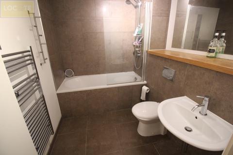 undefined, Eden Square Urmston