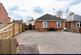Princess Road, Boston, PE20