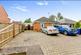 Princess Road, Boston, PE20 photo 2