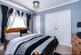 Princess Road, Boston, PE20 photo 3