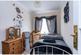 Princess Road, Boston, PE20 photo 5