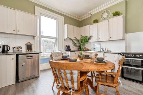 5 bedroom townhouse for sale, Plantation Terrace, Dawlish, Devon, EX7