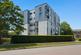 Earlswood Way, Colchester , Colchester, CO2