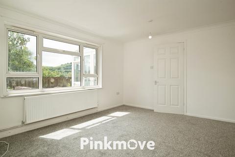 2 bedroom semi-detached house for sale, Butlers Court, Pontypool NP4