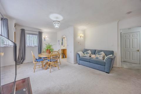 1 bedroom apartment for sale, Alden Court, Croydon CR0