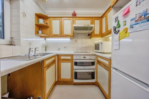 1 bedroom apartment for sale, Alden Court, Croydon CR0