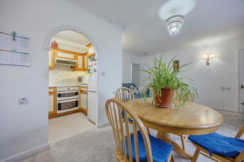 1 bedroom apartment for sale, Alden Court, Croydon CR0