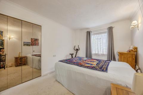 1 bedroom apartment for sale, Alden Court, Croydon CR0