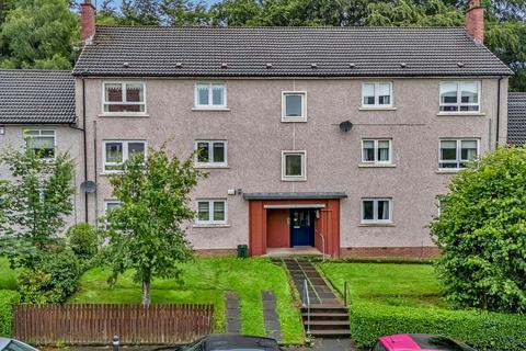 Dalmeny Drive, Barrhead, Glasgow, East Renfrewshire