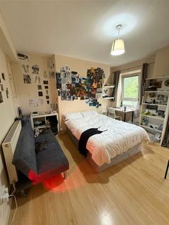 3 bedroom apartment to rent, Maitland Park Villas, Camden, London, NW3