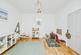 Merthyr Mawr Road, Bridgend photo 4