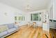 Merthyr Mawr Road, Bridgend photo 5