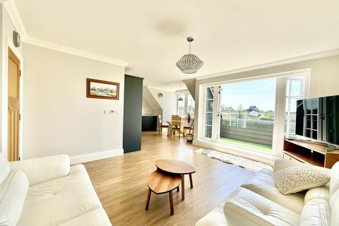 2 bedroom apartment for sale, 48 Ringwood Road, Christchurch BH23