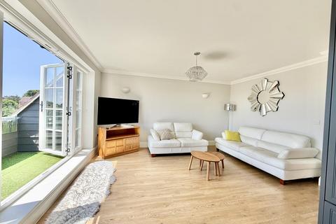 2 bedroom apartment for sale, 48 Ringwood Road, Christchurch BH23