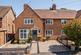 15 Copthorne Drive, Shrewsbury, SY3 8RY