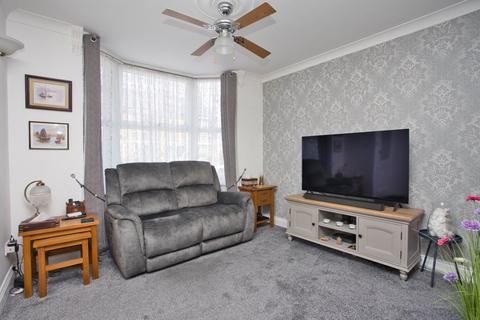 3 bedroom terraced house for sale, Downs Road, Walmer, Deal, Kent, CT14