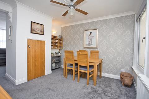 3 bedroom terraced house for sale, Downs Road, Walmer, Deal, Kent, CT14