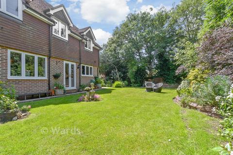 5 bedroom detached house for sale, Shuttle Close, Biddenden, Ashford, Kent