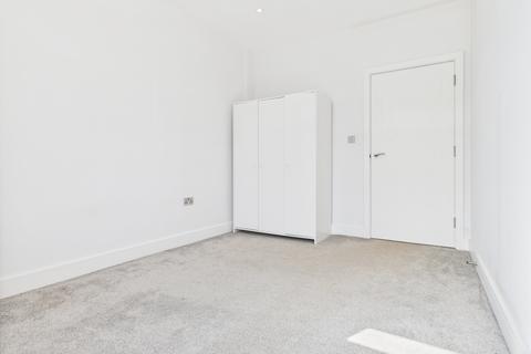 1 bedroom flat to rent, Lime Tree Way, Chineham, Basingstoke, RG24