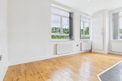 1 bedroom flat to rent, Lime Tree Way, Chineham, Basingstoke, RG24
