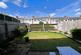 Woodcote Drive, Crofton photo 4
