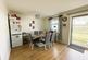 Woodcote Drive, Crofton photo 5