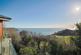 5 Westwinds, Langland, Swansea photo 4