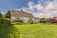 Verona, 14 Plas-y-Fron, Fishguard, SA65 9LP