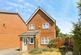 Heulfan Way, Gwersyllt, Wrexham, LL11