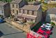 182 LONGWOOD GATE, LONGWOOD, HUDDERSFIELD