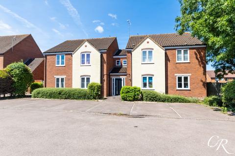 undefined, Rothermere Close, Cheltenham GL51