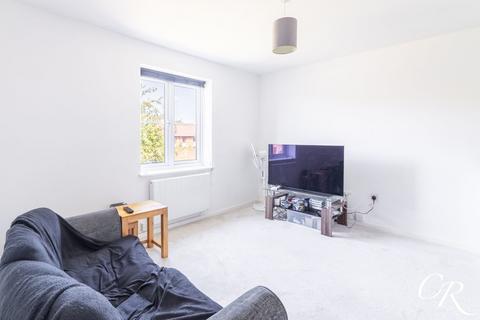undefined, Rothermere Close, Cheltenham GL51