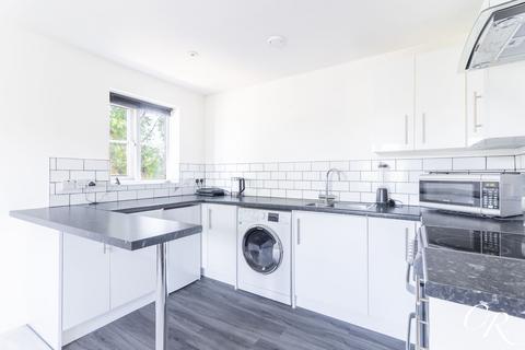 undefined, Rothermere Close, Cheltenham GL51