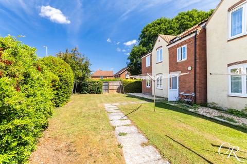 undefined, Rothermere Close, Cheltenham GL51