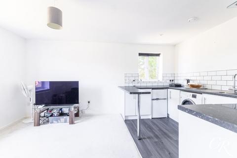 undefined, Rothermere Close, Cheltenham GL51