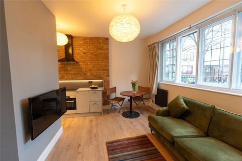 undefined, New Inn Hall Street, Oxford, Oxfordshire, OX1