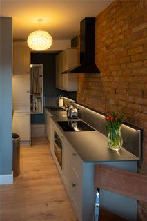 undefined, New Inn Hall Street, Oxford, Oxfordshire, OX1