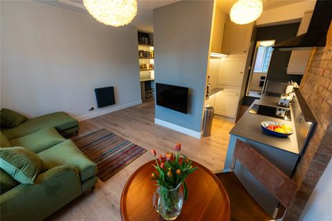 undefined, New Inn Hall Street, Oxford, Oxfordshire, OX1