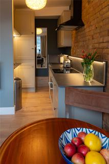 undefined, New Inn Hall Street, Oxford, Oxfordshire, OX1