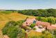 Norwith Hill, Newington, Doncaster