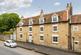 High Street, Thornton-le-Dale YO18