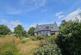 Wentnor SY9 photo 2