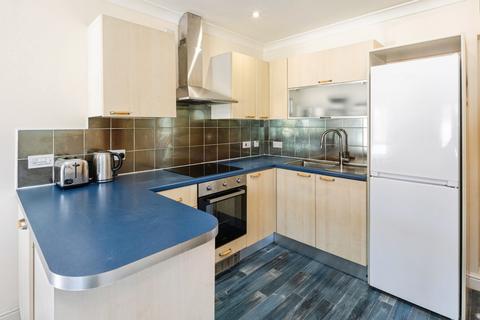 1 bedroom flat for sale, Knightsbridge Court, Palmyra Square North, Warrington, Cheshire, WA1