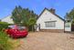 Long Lane, Upton, CH2
