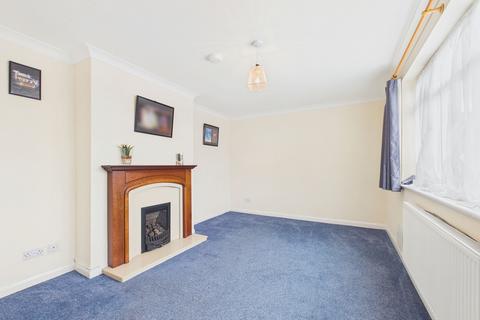2 bedroom detached bungalow for sale, Long Lane, Upton, CH2