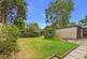 Long Lane, Upton, CH2 photo 4