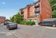 Mill Green, Congleton
